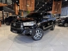 HILUX 2.8 SRV 4X4 CD 16V DIESEL 4P AUTOMATICO - 2019 - SANTA CRUZ DO SUL