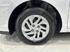 HB20 1.0 SENSE 12V FLEX 4P MANUAL - 2024 - SANTA CRUZ DO SUL