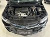 CRUZE 1.4 TURBO 16V MIDNIGHT FLEX 4P AUTOMATICO - 2023 - SANTA CRUZ DO SUL