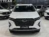 TIGGO 1.6 16V TURBO GDI 7 PRO MAX DRIVE 4P AUTOMATICO - 2024 - SANTA CRUZ DO SUL