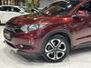 HR-V 1.8 16V FLEX EXL 4P AUTOMATICO - 2017 - SANTA CRUZ DO SUL