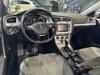 GOLF 1.6 MSI COMFORTLINE 16V TOTAL FLEX 4P TIPTRONIC - 2016 - SANTA CRUZ DO SUL