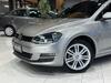 GOLF 1.6 MSI COMFORTLINE 16V TOTAL FLEX 4P TIPTRONIC - 2016 - SANTA CRUZ DO SUL