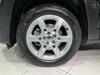RENEGADE 1.3 SPORT T270 16V TURBO FLEX 4P AUTOMATICO - 2024 - SANTA CRUZ DO SUL