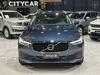 XC60 2.0 T5 MOMENTUM 4P AUTOMATICO - 2019 - SANTA CRUZ DO SUL