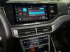 VIRTUS 1.0 200 TSI COMFORTLINE AUTOMATICO - 2024 - SANTA CRUZ DO SUL
