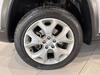 COMPASS 2.0 16V DIESEL LONGITUDE 4X4 AUTOMATICO - 2021 - SANTA CRUZ DO SUL
