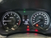 HB20 1.0 SENSE 12V FLEX 4P MANUAL - 2022 - SANTA CRUZ DO SUL