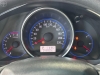 FIT 1.5 LX 16V FLEX 4P AUTOMATICO - 2018 - SANTA CRUZ DO SUL