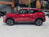 KICKS 1.6 ADVANCE 16V FLEX 4P AUTOMATICO - 2023 - SANTA CRUZ DO SUL