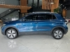 T-CROSS 1.4 HIGHLINE TSI 16V FLEX 4P AUTOMATICO - 2020 - SANTA CRUZ DO SUL