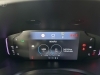 RENEGADE 1.3 S T270 16V TURBO FLEX 4X4 4P AUTOMATICO - 2022 - SANTA CRUZ DO SUL