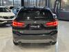 X1 2.0 16V TURBO ACTIVEFLEX SDRIVE20I 4P AUTOMATICO - 2019 - SANTA CRUZ DO SUL