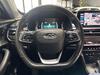 TIGGO 1.5 16V TURBO 5X PRO HIBRIDO 4P AUTOMATICO - 2023 - SANTA CRUZ DO SUL