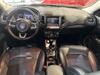 COMPASS 2.0 16V DIESEL LONGITUDE 4X4 AUTOMATICO - 2021 - SANTA CRUZ DO SUL