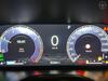 COMMANDER 2.0 OVERLAND T380 16V 4X4 TURBO DIESEL 4P AUTOMATICO - 2022 - SANTA CRUZ DO SUL