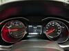 ONIX 1.0 PREMIER II 12V TURBO FLEX 4P AUTOMATICO - 2023 - SANTA CRUZ DO SUL