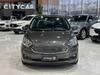 KA 1.5 SE 16V FLEX 4P AUTOMATICO - 2019 - SANTA CRUZ DO SUL