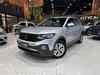 T-CROSS 1.0 TSI 200 SENSE AUTOMATICO - 2023 - SANTA CRUZ DO SUL