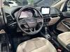 ECOSPORT 1.5 TITANIUM 16V FLEX 4P AUTOMATICO - 2020 - SANTA CRUZ DO SUL