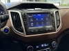 CRETA 2.0 16V FLEX PRESTIGE AUTOMATICO - 2019 - SANTA CRUZ DO SUL