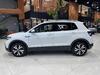T-CROSS 1.4 HIGHLINE TSI 16V FLEX 4P AUTOMATICO - 2021 - SANTA CRUZ DO SUL