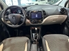 CAPTUR 1.6 16V FLEX INTENSE AUTOMATICO - 2019 - SANTA CRUZ DO SUL