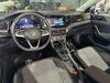 VIRTUS 1.0 TSI FLEX 4P AUTOMATICO - 2026 - SANTA CRUZ DO SUL