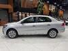 VOYAGE 1.6 MSI TOTALFLEX 8V 4P MANUAL - 2022 - SANTA CRUZ DO SUL