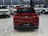 ONIX 1.0 LTZ PLUS 12V TURBO FLEX 4P AUTOMATICO - 2023 - SANTA CRUZ DO SUL