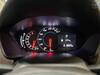 SPIN 1.8 PREMIER 8V FLEX 4P AUTOMATICO - 2022 - SANTA CRUZ DO SUL