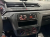 GOL 1.0 12V MPI TOTALFLEX 4P MANUAL - 2021 - SANTA CRUZ DO SUL