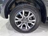 RANGER 3.2 LIMITED 4X4 CD 20V DIESEL 4P AUTOMATICO - 2022 - SANTA CRUZ DO SUL