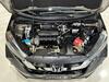 WRV 1.5 16V FLEXONE EX CVT - 2020 - SANTA CRUZ DO SUL