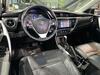COROLLA 2.0 XEI 16V FLEX 4P AUTOMATICO - 2019 - SANTA CRUZ DO SUL