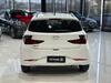 HB20 1.0 VISION 12V FLEX 4P MANUAL - 2022 - SANTA CRUZ DO SUL