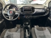 UNO 1.0 EVO ATTRACTIVE 8V FLEX 4P MANUAL - 2021 - SANTA CRUZ DO SUL