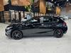 CRUZE 1.4 TURBO LT SPORT6 16V FLEX 4P AUTOMATICO - 2019 - SANTA CRUZ DO SUL