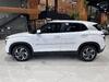 CRETA 1.0 LIMITED 12V TURBO FLEX 4P AUTOMATICO - 2022 - SANTA CRUZ DO SUL