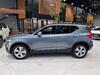 XC 40 2.0 T4 GEARTRONIC - 2019 - SANTA CRUZ DO SUL