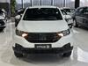 STRADA 1.3 FIRE FREEDOM 8V CD FLEX 4P MANUAL - 2025 - SANTA CRUZ DO SUL