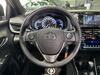 YARIS - 2025 - SANTA CRUZ DO SUL
