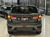 OUTLANDER 2.0 HPE MIVEC SPORT FLEX 4P AUTOMATICO - 2022 - SANTA CRUZ DO SUL