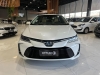 COROLLA 1.8 ALTIS PREMIUM 16V HIBRIDO 4P AUTOMATICO - 2022 - SANTA CRUZ DO SUL