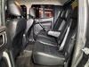 RANGER 3.2 LIMITED 4X4 CD 20V DIESEL 4P AUTOMATICO - 2022 - SANTA CRUZ DO SUL