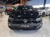 POLO 1.0 200 TSI HIGHLINE AUTOMATICO - 2022 - SANTA CRUZ DO SUL