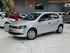 GOL 1.0 MI TREND 8V FLEX 4P MANUAL - 2015 - SANTA CRUZ DO SUL