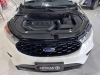 TERRITORY 1.5 GTDI ECOBOOST SEL 16V 4P AUTOMATICO - 2021 - SANTA CRUZ DO SUL