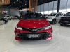 COROLLA 2.0 GR SPORT 16V FLEX 4P AUTOMATICO - 2022 - SANTA CRUZ DO SUL