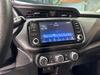 KICKS 1.6 ADVANCE 16V FLEX 4P AUTOMATICO - 2023 - SANTA CRUZ DO SUL